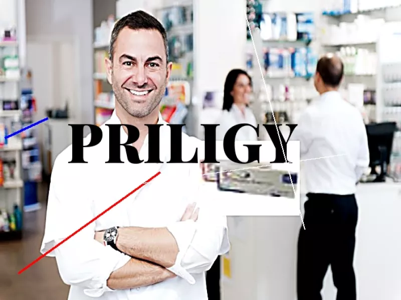 Priligy sans ordonnance belgique